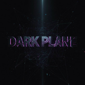 Dark Plane by DJ Junio 44