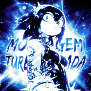 Montagem Turbo Ritmada
