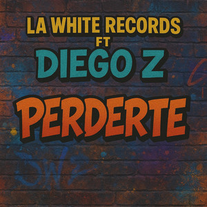 Perderte