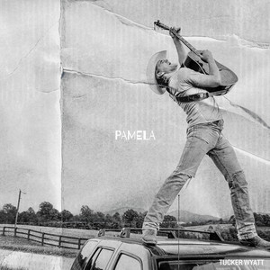 Pamela