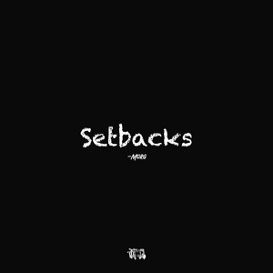 Setbacks by Morg