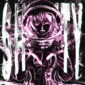 GOLDKID$ & Navjaxx - SHAWTY