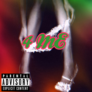 KVE - 4 Me