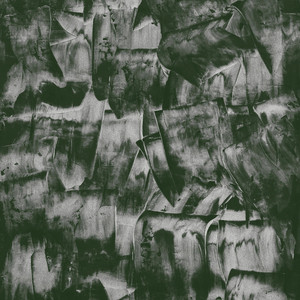 Portada de AGAIN