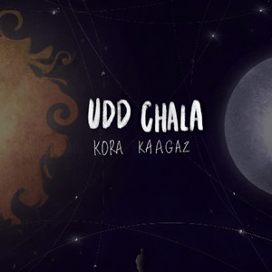 Udd Chala