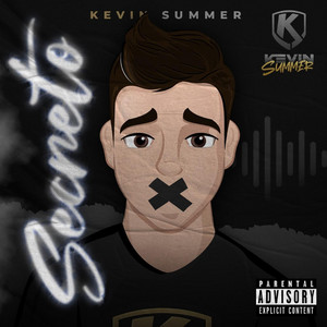 Kevin Summer - Secret