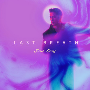 Say Goodbye by Stevie Hoang