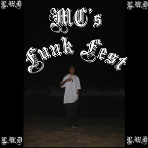 Laws of a player by MC BXB