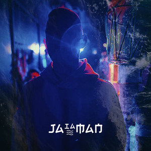 Jaiaman — Хвилі