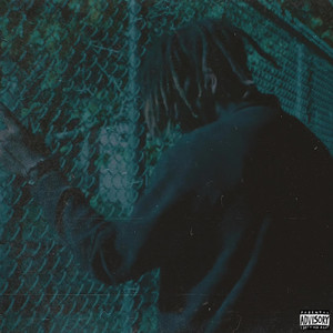 Another Letter To The Family by FckDripp