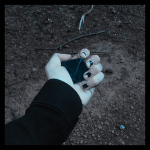 Do the same for me by Nocturne's Kiss