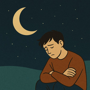 Cuando nadie mira by Sael Noval