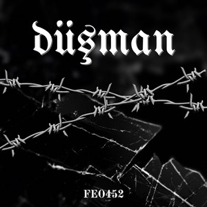 Düşman by FEO452