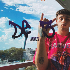 Brukz9 - DE 3