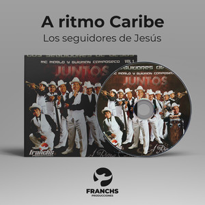 Recapacita by Los Seguidores De Jesús
