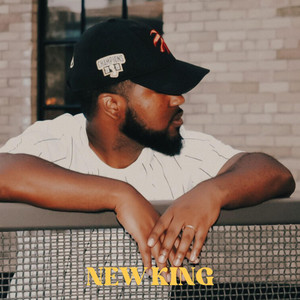 New King