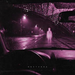 Nocturne by Obsidia
