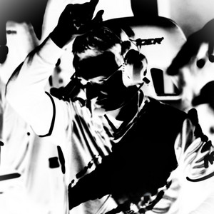 Bare Percs - VIP by Tophe