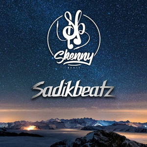 Sadikbeatz & SkennyBeatz - Double S Orient (Extended Mix)
