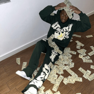50 by Gcode
