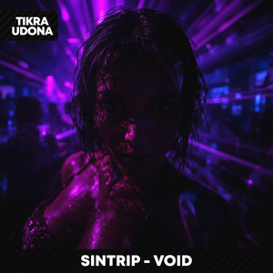 VOID by SinTrip