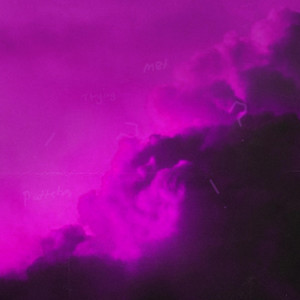 don't matter by WXVYSTONES, Zymic