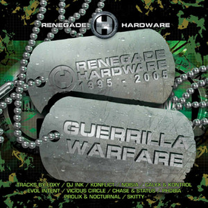 Articles ☆G-RAP Warfare 〜 / Of – Lyrikal