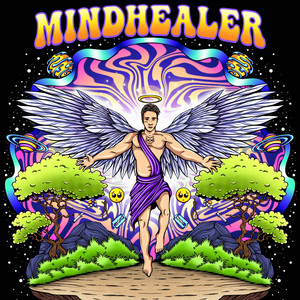 Steve Sniff - Než bude pozdě