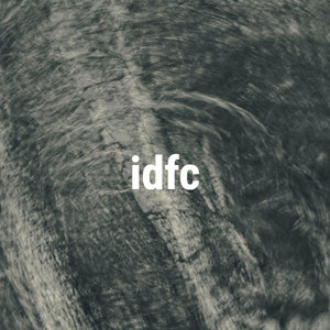 idfc