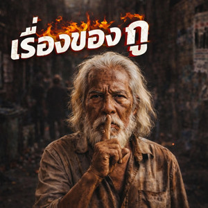 เรื่องของกู