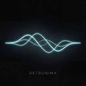 Adaptative mind by Retronima