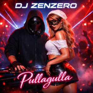Pullagulla by DJ ZENZERO