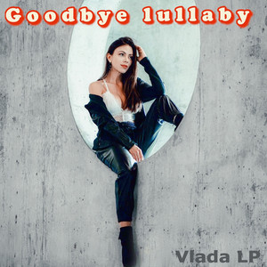Goodbye Lullaby