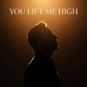 You Lift Me High by V-Ny