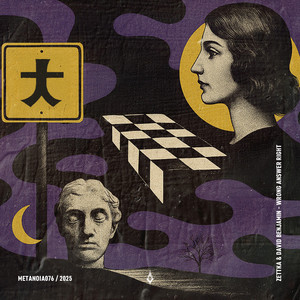 Zettka, David Benjamin - over