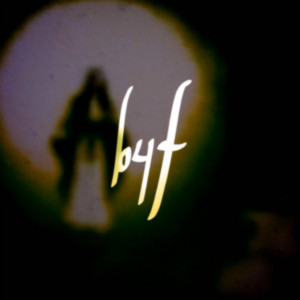 walk by faith by dro