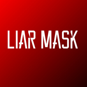 LIAR MASK - Akame ga Kill! OP 2 by Jonathan Parecki