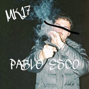 PABLO ESCO by MK17