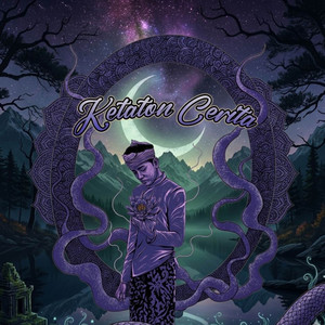 Galih Prastya - Ketaton Cerita