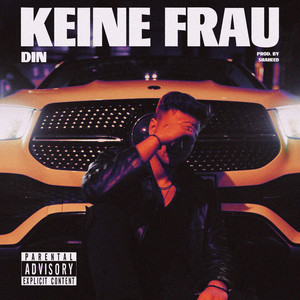 KEINE FRAU