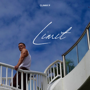 Limit by Clinny P