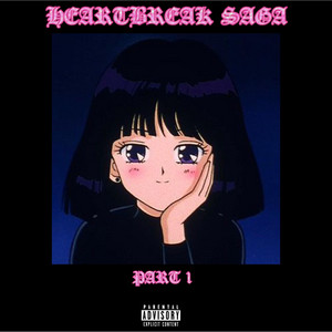 HbkDoza - Closure & Composure