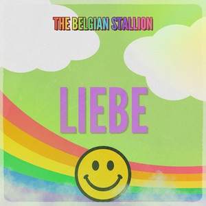 Liebe by The Belgian Stallion