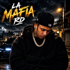 Noche by LA MAFIA RD
