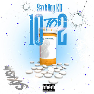 The Show Must Go On - Album by Saxkboy KD | Spotify