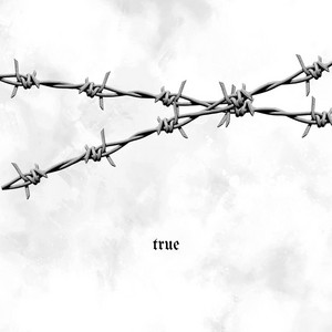 true by Ramos