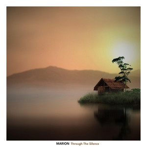 Through The Silence by MARION