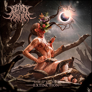 Jericho by Scars of Oblivion