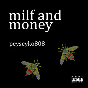 Plug Freestyle by Peyseyko808, Luca Brassi10x