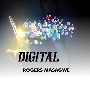 Digital